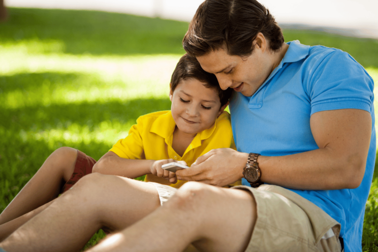 Aplicativos para monitorar whatsapp