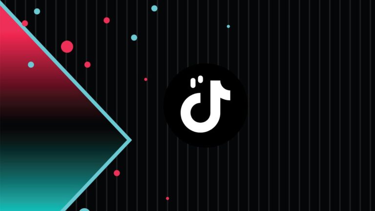 Como recuperar rascunhos perdidos no TikTok