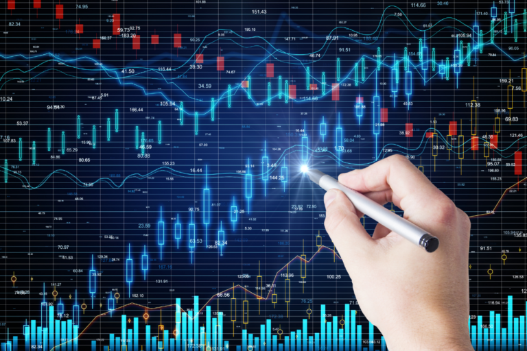 Aprenda a usar a análise fundamentalista para maximizar seus investimentos