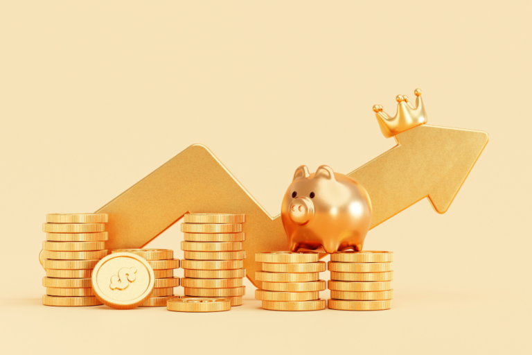 Aprenda como investir em ouro e metais preciosos: dicas essenciais