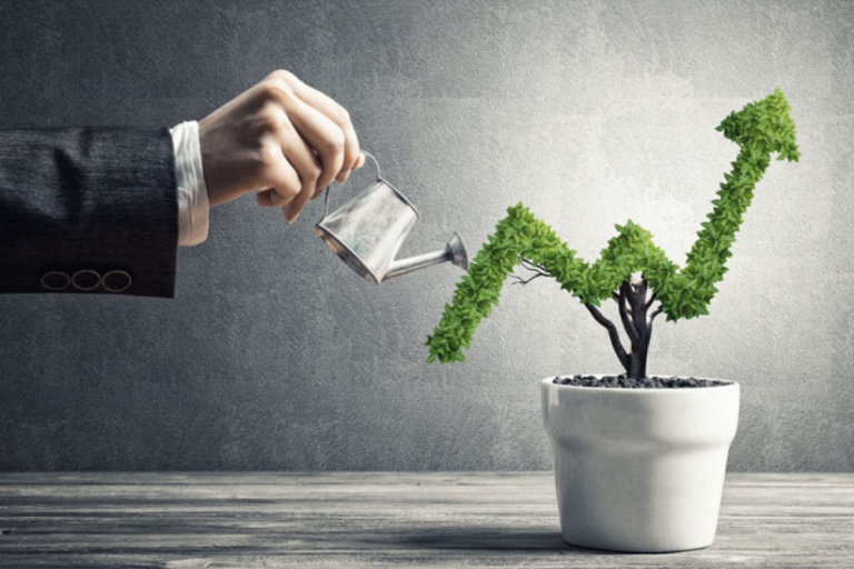 Aprenda como investir em títulos públicos e garantir uma rentabilidade estável