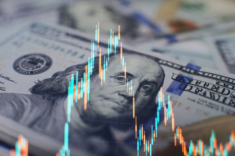 Como diversificar seus investimentos de maneira inteligente com ações e títulos