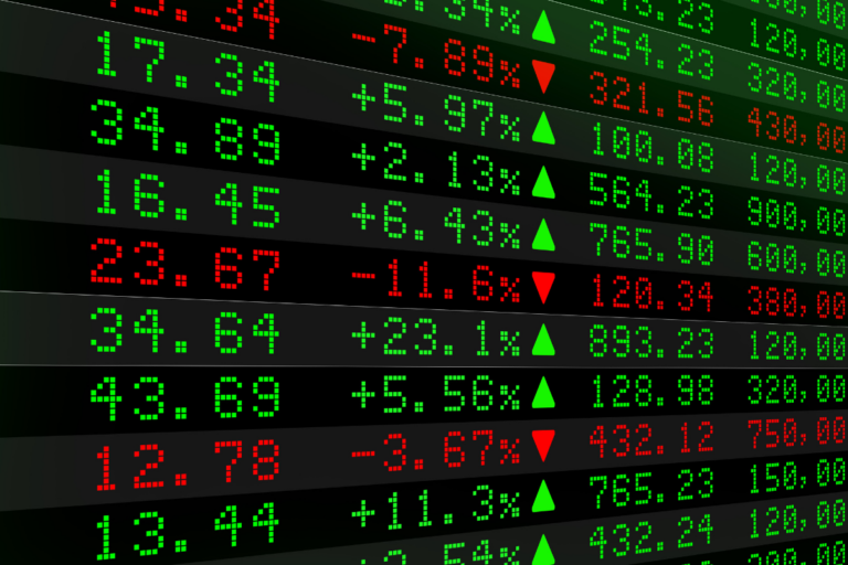 Dicas infalíveis para investir em ações internacionais e diversificar seu portfólio