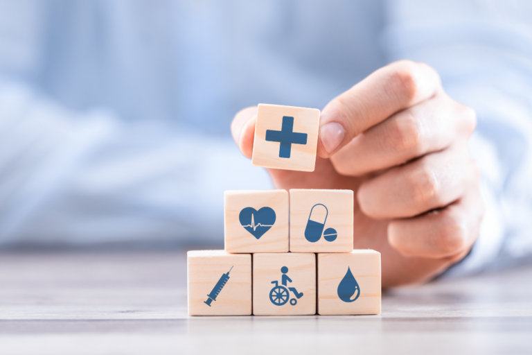 Dicas valiosas para investir com sucesso no setor de saúde