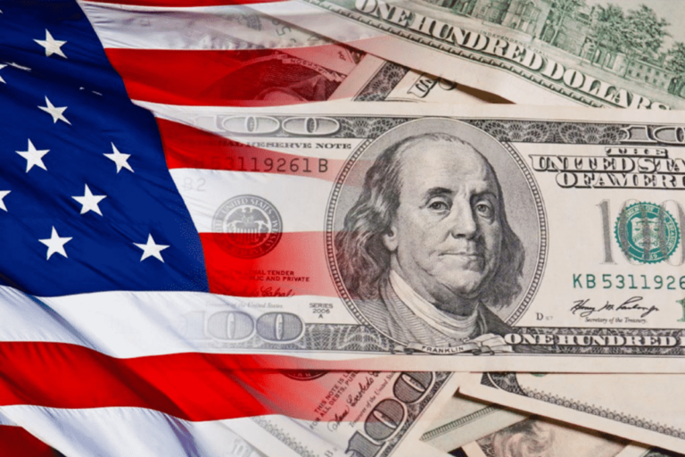 Maximizando seus investimentos: Entendendo os impactos fiscais ao investir no exterior