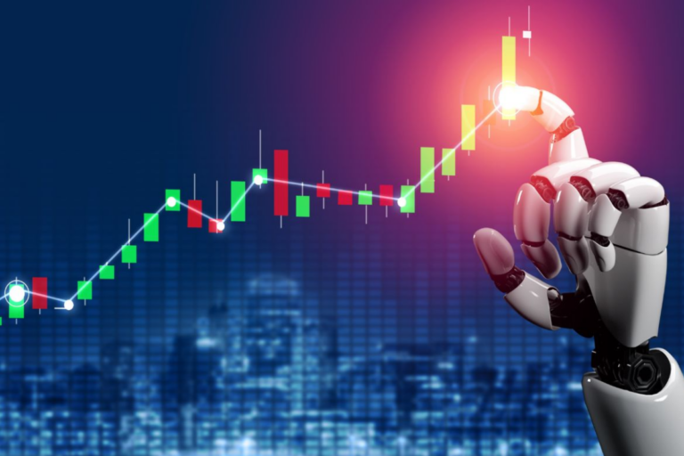 Um guia para utilizar bots de investimento com segurança: como proteger seus ativos