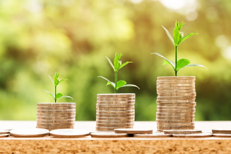 Como economizar dinheiro em tempos difíceis
