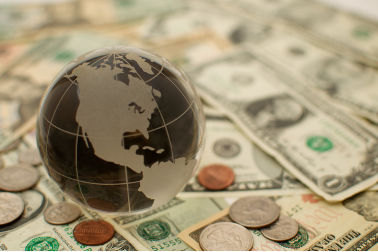 Como Iniciar o Desafio de Economia de 6 Meses e Ter Sucesso?