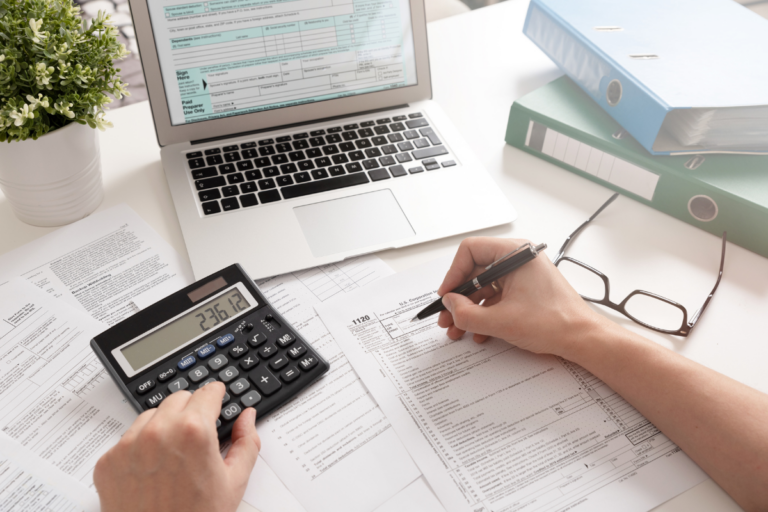 Principais 22 Deduções Fiscais e Benefícios Fiscais para Lembrar em 2024