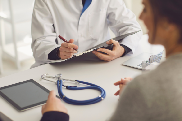 5 Planejamentos Financeiro para Residentes Médicos