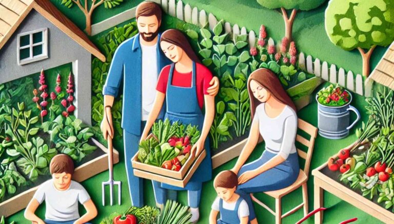 Estratégias Eficientes para Economizar no Alimento – Dicas Práticas