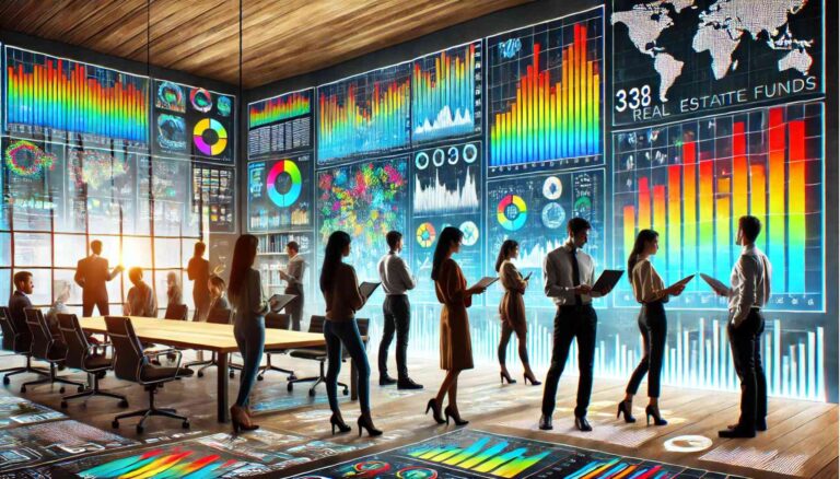 Investindo em Fundos Imobiliários – Guia Completo